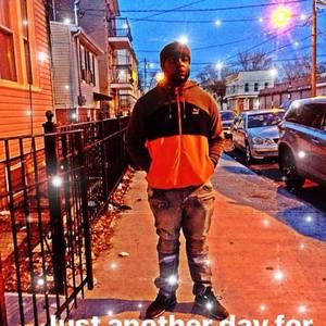 Meet your Posher, Al